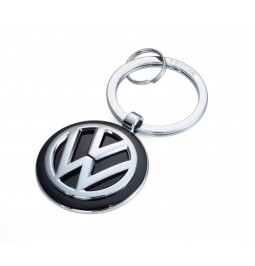 Nyckelring "Volkswagen"