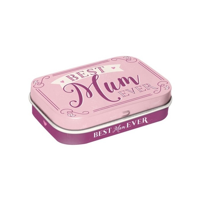 wp-image6283.png En rosa mintask med texten best mum ever