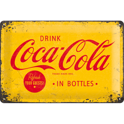 wp-image1082.png