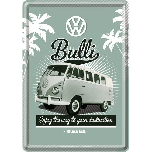 wp-image1154.png