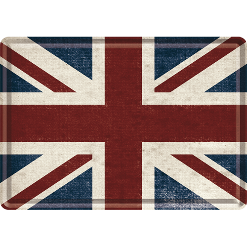 wp-image2167.png