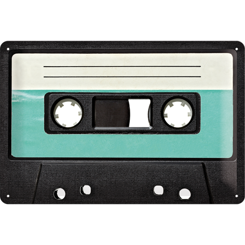 wp-image2234.png