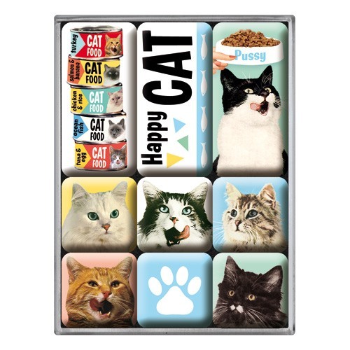 wp-image2827.png