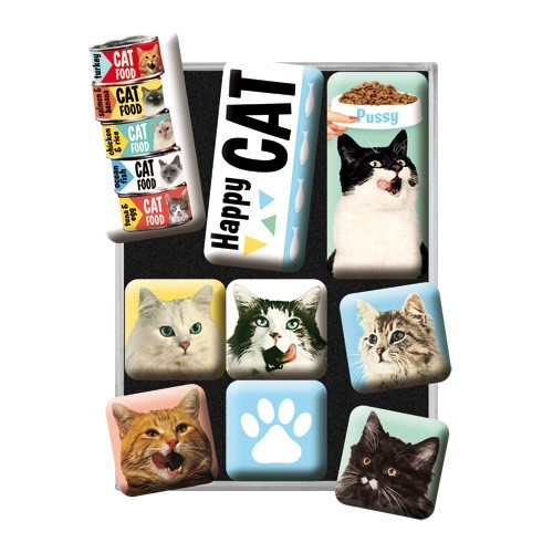 wp-image2828.png