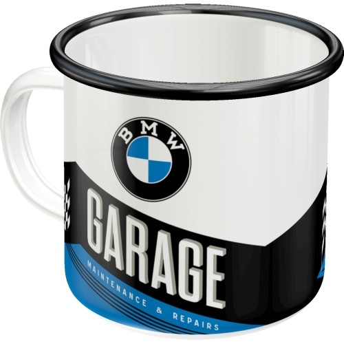wp-image3513.png