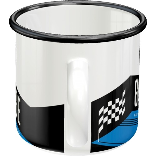 wp-image3514.png