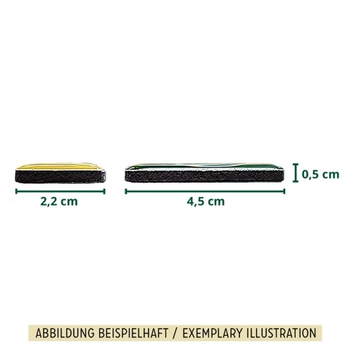 wp-image3873.png