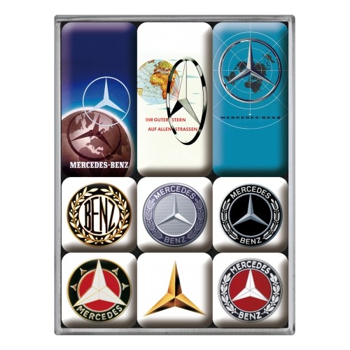 wp-image3874.png