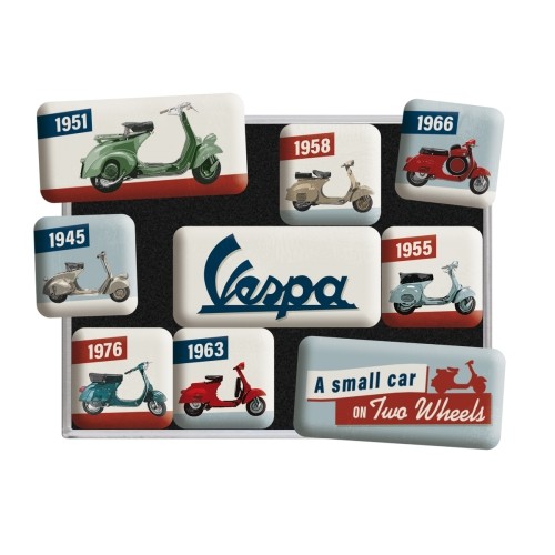 wp-image3907.png