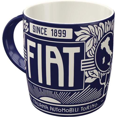 wp-image4243.png
