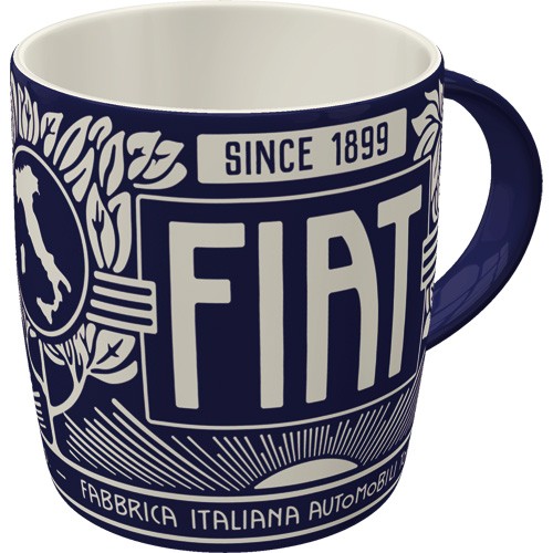 wp-image4245.png