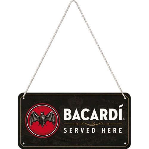 wp-image4680.png