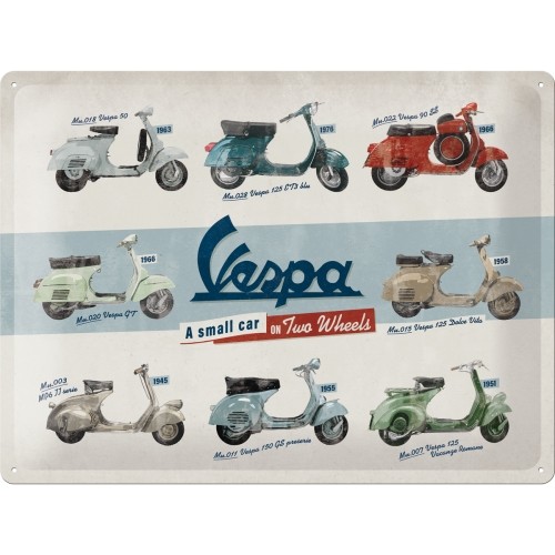 wp-image4805.png