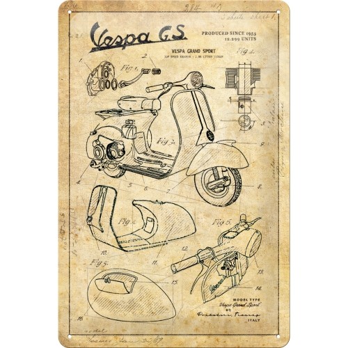 wp-image4962.png