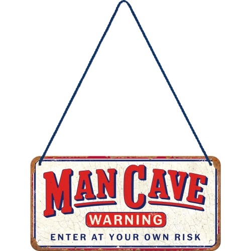 wp-image4988.png