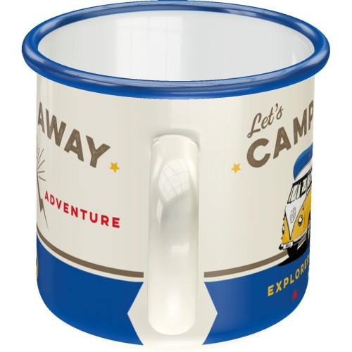 wp-image5024.png