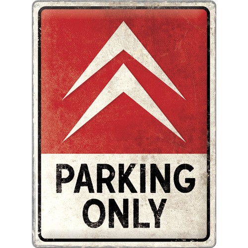wp-image5734.png