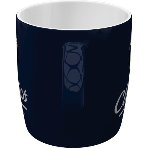 wp-image6270.png