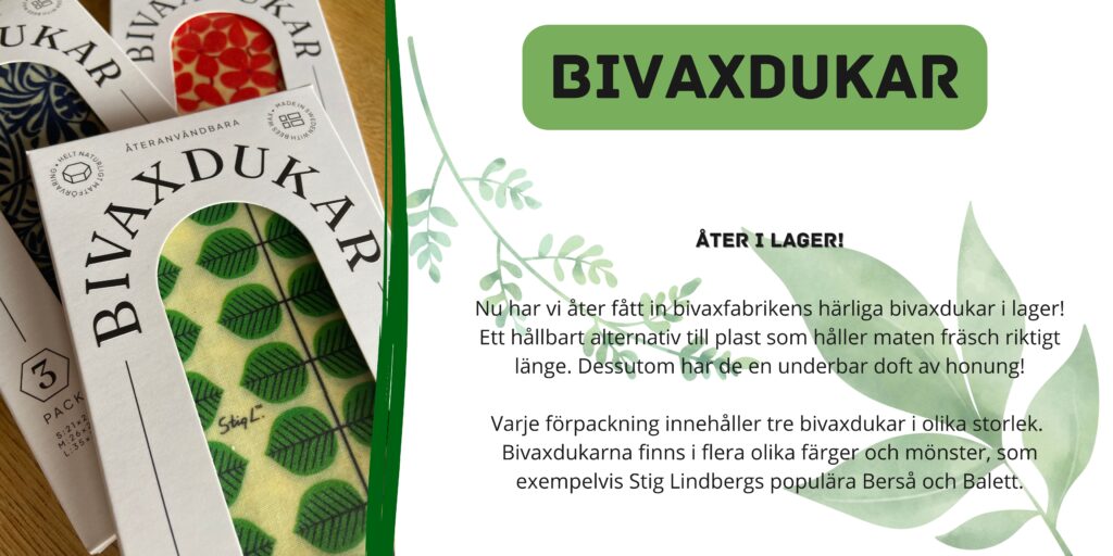 Bivax banner